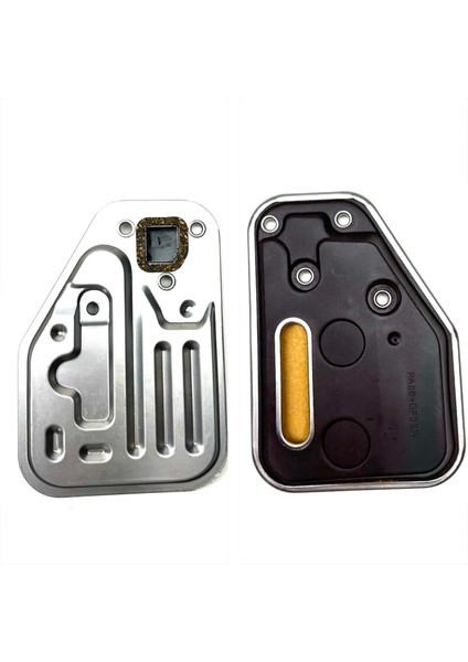 Filtre Yağ Şanzıman Excel 90-94/sonata 90-94/ Elantra 90-94 (Otomatik)