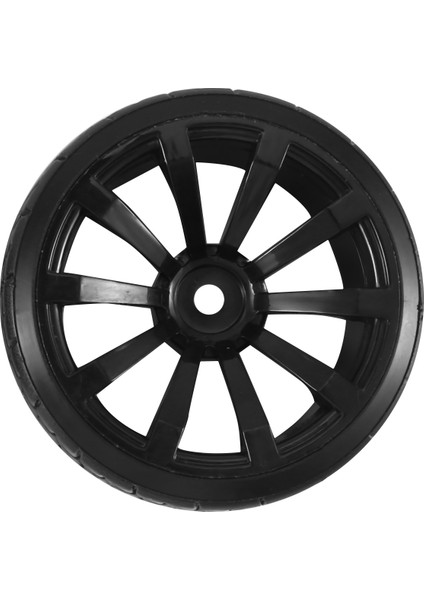 1/10 Rc Yarış Araba Lastikleri Yolda Touring Drift Araba Lastiği (Yurt Dışından) indirimleri