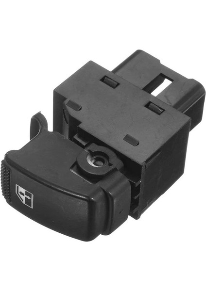 2x Elektrikli Cam Yolcu Kontrol Anahtarı 93580-2E000, Pencere Regülatörü Için (Yurt Dışından) indirimleri