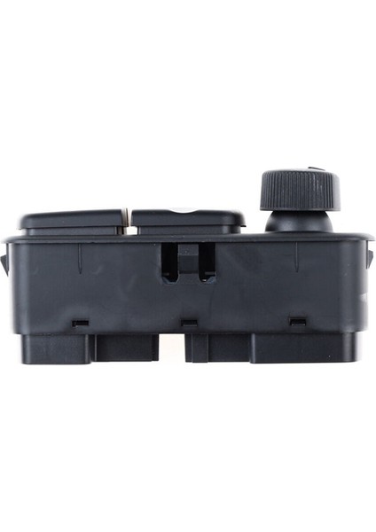 A0045455913 Adigo Atego Ana Elektrikli Cam Anahtarı Paneli Kamyon Otomobil Parçaları A0035455913 (Yurt Dışından) indirimleri