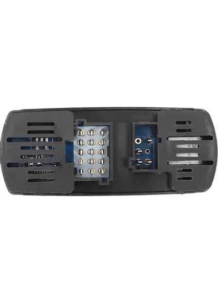 A0055453913 -Ben Atego Kamyon Parçaları Için Kapı Kilit Sistemi Elektrikli Cam Kontrol Anahtarı (Yurt Dışından) modelleri