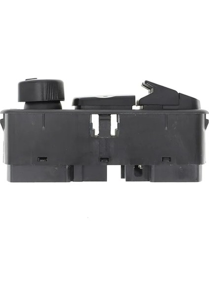 A0055453913 -Ben Atego Kamyon Parçaları Için Kapı Kilit Sistemi Elektrikli Cam Kontrol Anahtarı (Yurt Dışından) fırsatları