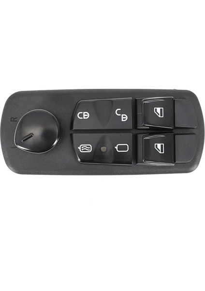 A0055453913 -Ben Atego Kamyon Parçaları Için Kapı Kilit Sistemi Elektrikli Cam Kontrol Anahtarı (Yurt Dışından) indirimleri