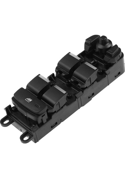 Xj X351 2009-2019 C2D1739 AW93-14540-AC AW9314540AC Için Sol Cam Anahtarı Regülatörü (Yurt Dışından)