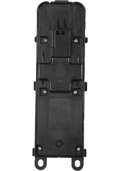 Xj X351 2009-2019 C2D1739 AW93-14540-AC AW9314540AC Için Sol Cam Anahtarı Regülatörü (Yurt Dışından) modelleri