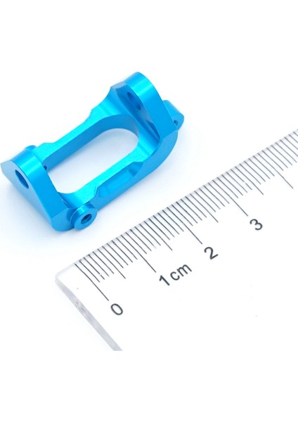 Alüminyum Ön Arka Direksiyon Göbeği Tabanı C Taşıyıcı Mafsal Yükseltme Kiti (Yurt Dışından) fiyatları