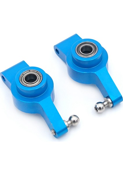 Alüminyum Ön Arka Direksiyon Göbeği Tabanı C Taşıyıcı Mafsal Yükseltme Kiti (Yurt Dışından) fırsatları