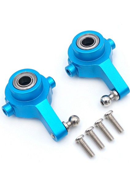 Alüminyum Ön Arka Direksiyon Göbeği Tabanı C Taşıyıcı Mafsal Yükseltme Kiti (Yurt Dışından) indirimleri