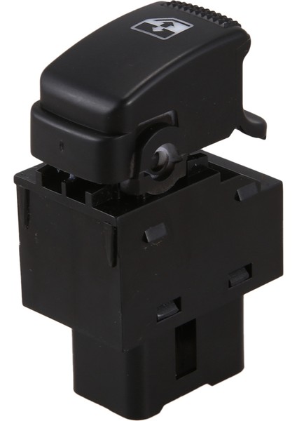 93580-1C000WK'YA Uygun Yeni Elektrikli Cam Tek Anahtarı (Yurt Dışından) fiyatları