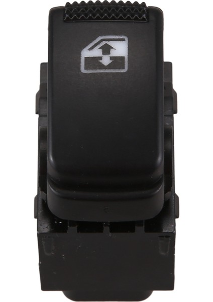 93580-1C000WK'YA Uygun Yeni Elektrikli Cam Tek Anahtarı (Yurt Dışından) modelleri