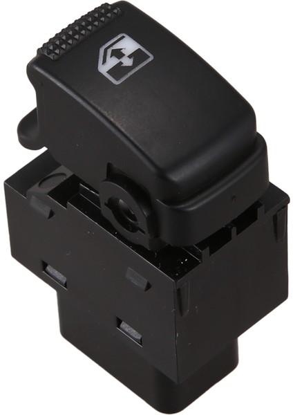 93580-1C000WK'YA Uygun Yeni Elektrikli Cam Tek Anahtarı (Yurt Dışından) fırsatları