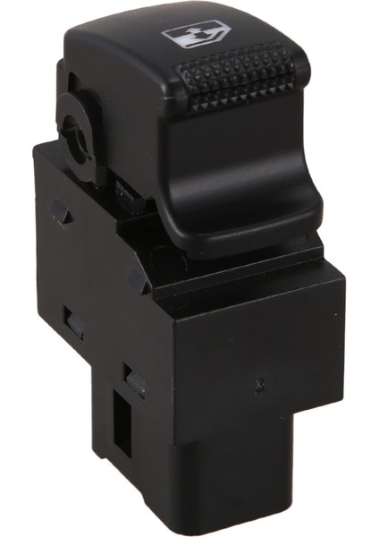 93580-1C000WK'YA Uygun Yeni Elektrikli Cam Tek Anahtarı (Yurt Dışından) indirimleri