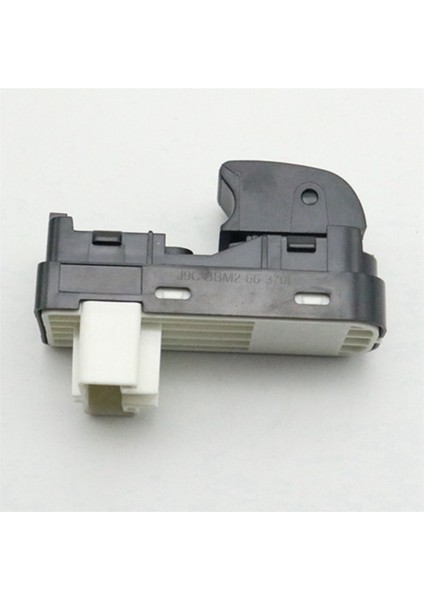 2010-2013 Hız 3 Ön Sağ Elektrikli Cam Anahtarı Için (Yurt Dışından) fırsatları