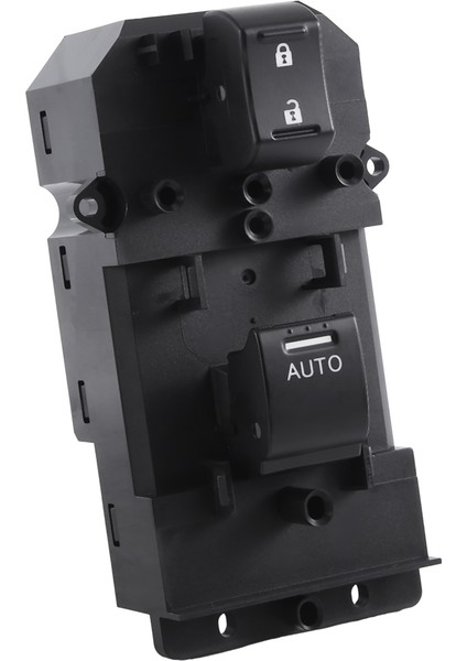 Ön Sağ Yan Elektrikli Cam Anahtarı Düğmesi Denetleyicisi (Yurt Dışından)