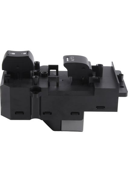 Ön Sağ Yan Elektrikli Cam Anahtarı Düğmesi Denetleyicisi (Yurt Dışından) fiyatları