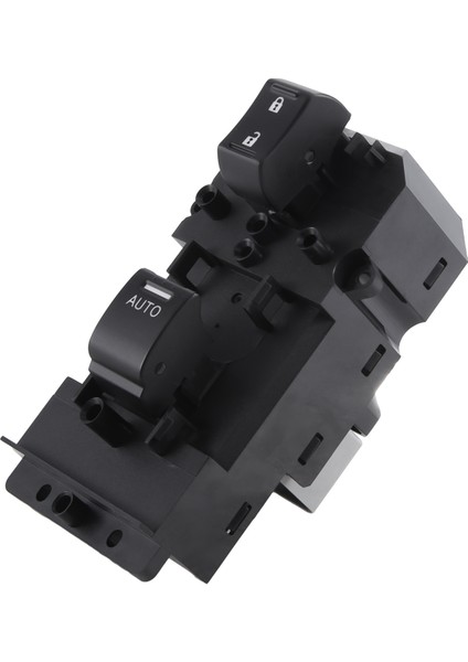 Ön Sağ Yan Elektrikli Cam Anahtarı Düğmesi Denetleyicisi (Yurt Dışından) modelleri