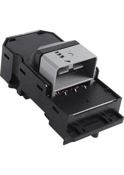 Ön Sağ Yan Elektrikli Cam Anahtarı Düğmesi Denetleyicisi (Yurt Dışından) indirimleri