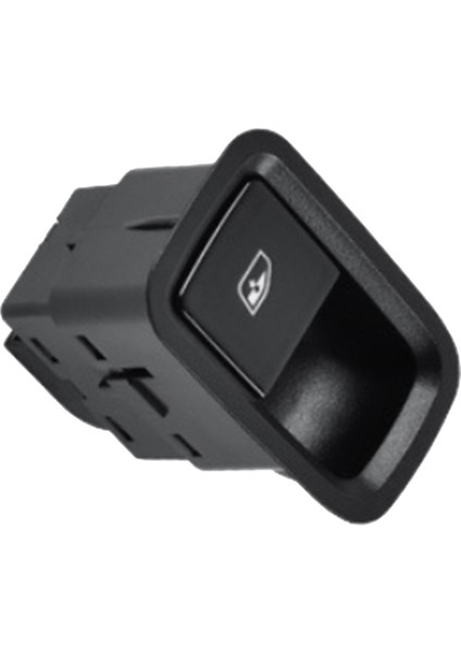 Araba Elektrikli Cam Anahtarı 971 2017-2024 9ya 2018-2024 Kaldırıcı Pencere Düğmesi Araba Aksesuarları (Yurt Dışından) fırsatları