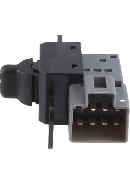 Grand Caravan 2002-2007 Için Yeni Sol Elektrikli Cam Anahtarı Cam Kaldırma Anahtarı Düğmesi 4685844AA (Yurt Dışından)