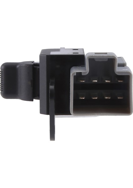 Grand Caravan 2002-2007 Için Yeni Sol Elektrikli Cam Anahtarı Cam Kaldırma Anahtarı Düğmesi 4685844AA (Yurt Dışından) fiyatları