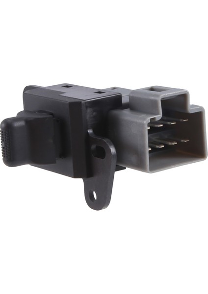 Grand Caravan 2002-2007 Için Yeni Sol Elektrikli Cam Anahtarı Cam Kaldırma Anahtarı Düğmesi 4685844AA (Yurt Dışından) modelleri