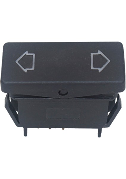 205 Için 4x Elektrikli Cam Kontrol Anahtarı Düğmesi 6551.21 (Yurt Dışından) modelleri