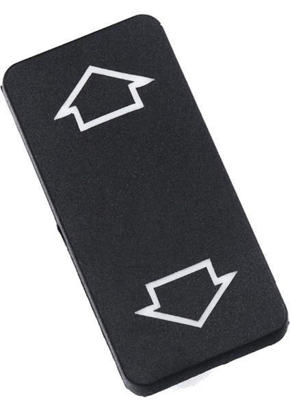 205 Için 4x Elektrikli Cam Kontrol Anahtarı Düğmesi 6551.21 (Yurt Dışından) fırsatları