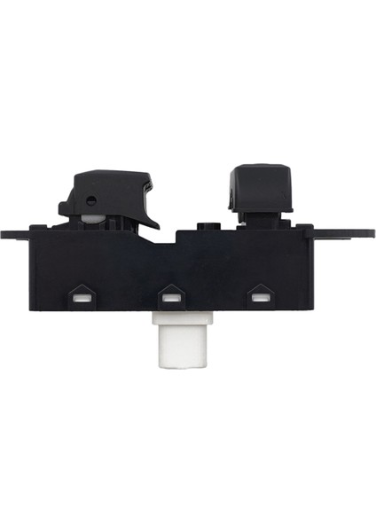 2 Kapı 2014-2017 Için Elektrikli Elektrikli Cam Kontrol Anahtarı 93570-1W040 935701W040 Ön Sol Sürücü Tarafı (Yurt Dışından) fiyatları