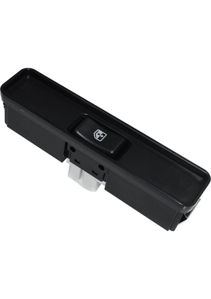 Vitara Sidekick 1989-2004 Için Elektrikli Cam Kaldırma Kontrol Anahtarı (Yurt Dışından) fırsatları