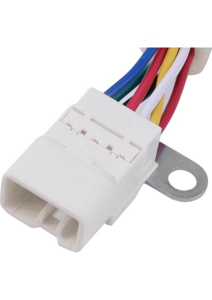 2x Araba Elektrikli Cam Maer Anahtarı Hia 1994 1995 ile Uyumlu (Yurt Dışından) fiyatları