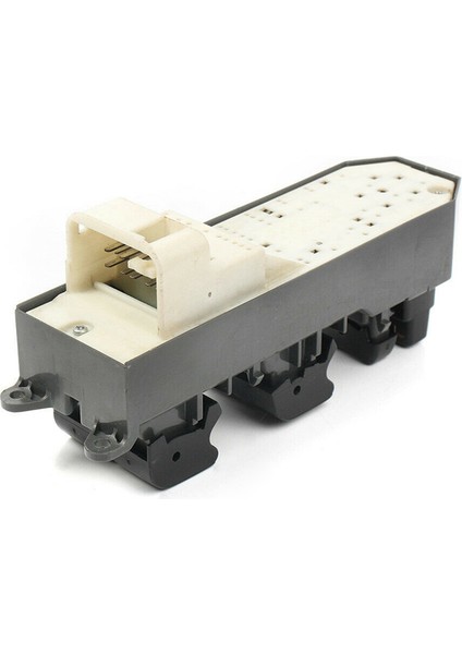 4'lü Ön Yan Cam Anahtarı 84820-06100 (Yurt Dışından) indirimleri