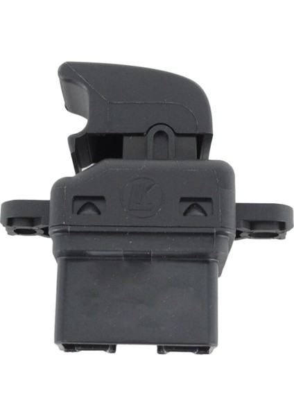 3x Elektrikli Cam Maer Anahtarı B32H-66-370, Mazda 3 2004-2009 ile Uyumlu (Yurt Dışından) fiyatları