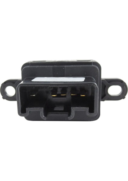 3x Elektrikli Cam Maer Anahtarı B32H-66-370, Mazda 3 2004-2009 ile Uyumlu (Yurt Dışından) modelleri