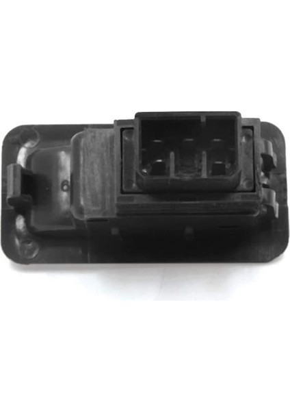 Araba Cam Kaldırıcı Tek Anahtarlı Elektrikli Cam Anahtarı (Yurt Dışından) modelleri