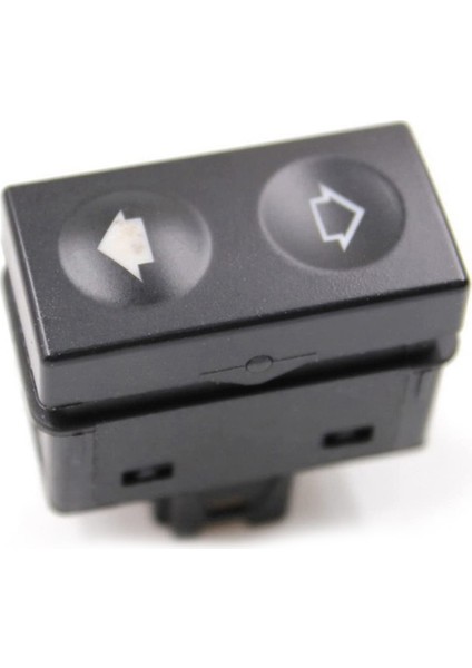 E36 318I 318IS 325I 61311387387 ile Uyumlu Elektrikli Kapı Pencere Anahtarı (Yurt Dışından) fiyatları