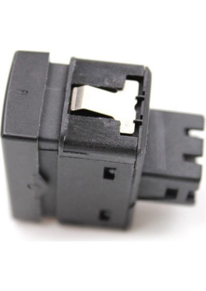 E36 318I 318IS 325I 61311387387 ile Uyumlu Elektrikli Kapı Pencere Anahtarı (Yurt Dışından) indirimleri