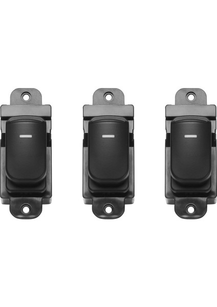 Forte Cerato 2011 2012 Için Güç Ana Pencere Kontrol Anahtarı (Yurt Dışından)