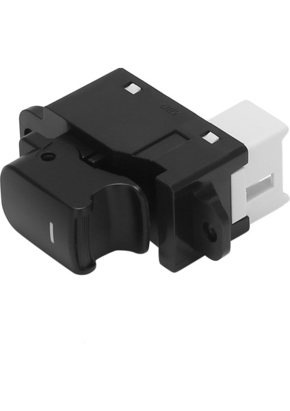 Forte Cerato 2011 2012 Için Güç Ana Pencere Kontrol Anahtarı (Yurt Dışından) fiyatları