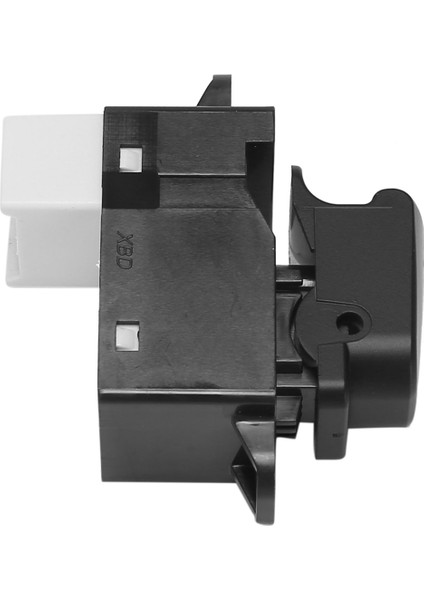 Forte Cerato 2011 2012 Için Güç Ana Pencere Kontrol Anahtarı (Yurt Dışından) indirimleri