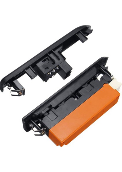 Rhd Araba Elektrikli Cam Anahtarı 8-97315184-0 Isuzu Nhr Nkr(Rhd) ile Uyumlu (Yurt Dışından) fiyatları