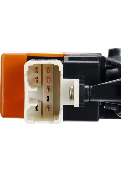 Rhd Araba Elektrikli Cam Anahtarı 8-97315184-0 Isuzu Nhr Nkr(Rhd) ile Uyumlu (Yurt Dışından) fırsatları