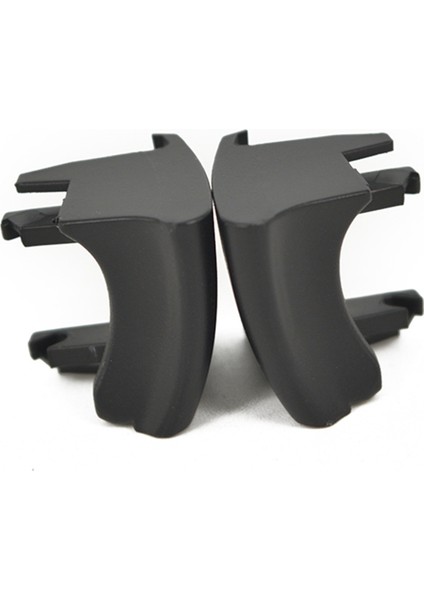 - C-Serisi E-Serisi Cam Anahtarı Düğmesi Kapağı Için (Yurt Dışından) fırsatları