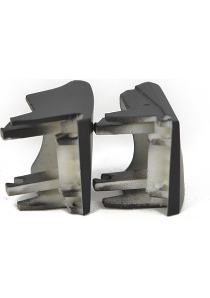 - C-Serisi E-Serisi Cam Anahtarı Düğmesi Kapağı Için (Yurt Dışından) indirimleri