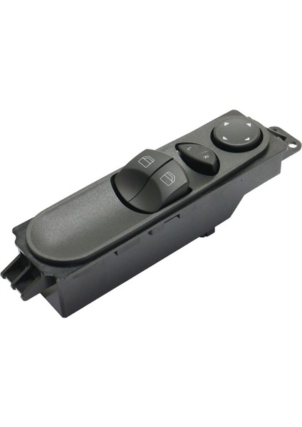 Elektrik Gücü Maer Pencere Anahtarı A9065451213 68042382AA (Yurt Dışından) fırsatları