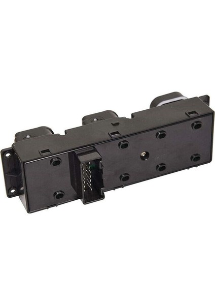 Araç Ön Sol Maer Elektrikli Cam Anahtarı Acnt 13-17 ile Uyumlu (Yurt Dışından) fiyatları