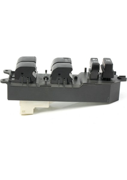 Corolla Camry Rav 4 84820-06100 ile Uyumlu Ön Yan Cam Anahtarı (Yurt Dışından) fiyatları