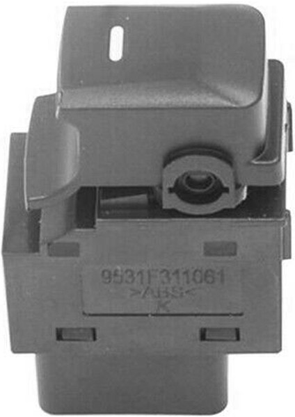 93580-3W000 2.0l 2.4l 2011-2016 Için Elektrikli Cam Anahtarı (Yurt Dışından) modelleri