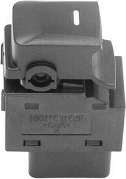 93580-3W000 2.0l 2.4l 2011-2016 Için Elektrikli Cam Anahtarı (Yurt Dışından) fırsatları