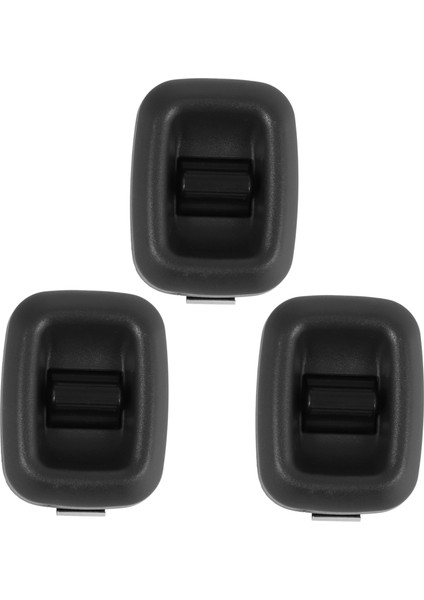 Yeni Elektrikli Cam Tek Anahtarı 47201-25060'A Uygun (Yurt Dışından)