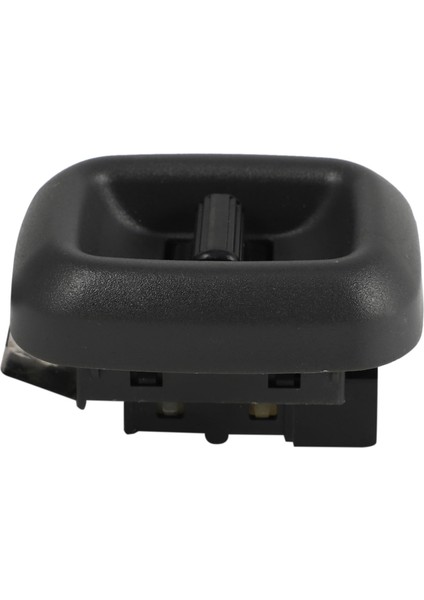 Yeni Elektrikli Cam Tek Anahtarı 47201-25060'A Uygun (Yurt Dışından) modelleri